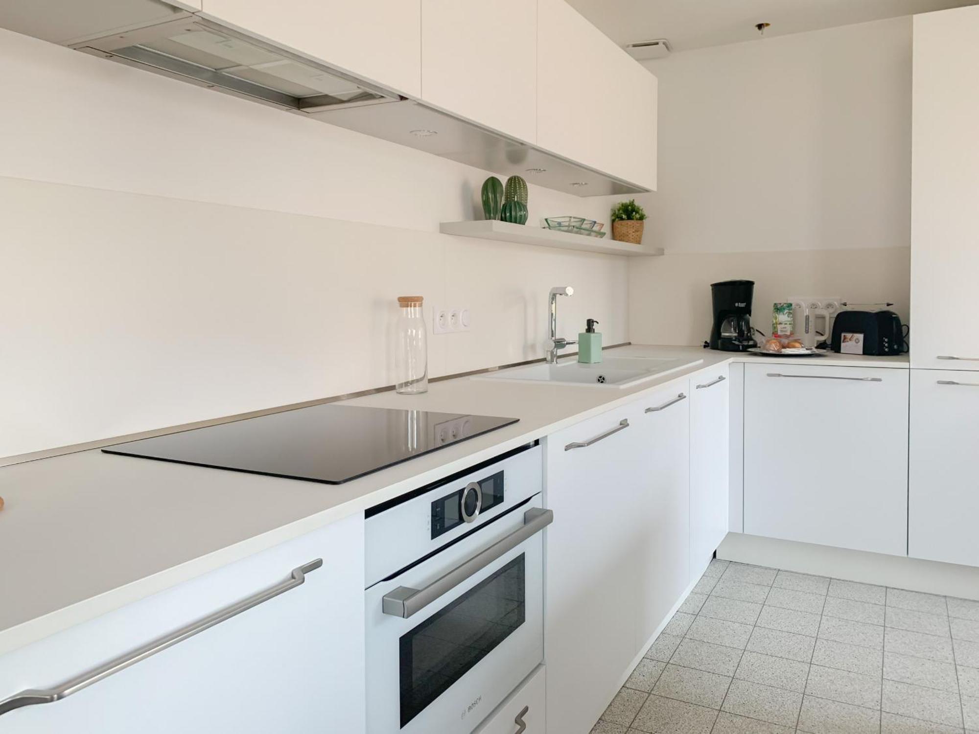 Duplex Albigny 3 Minutes Du Lac Annecy Zewnętrze zdjęcie