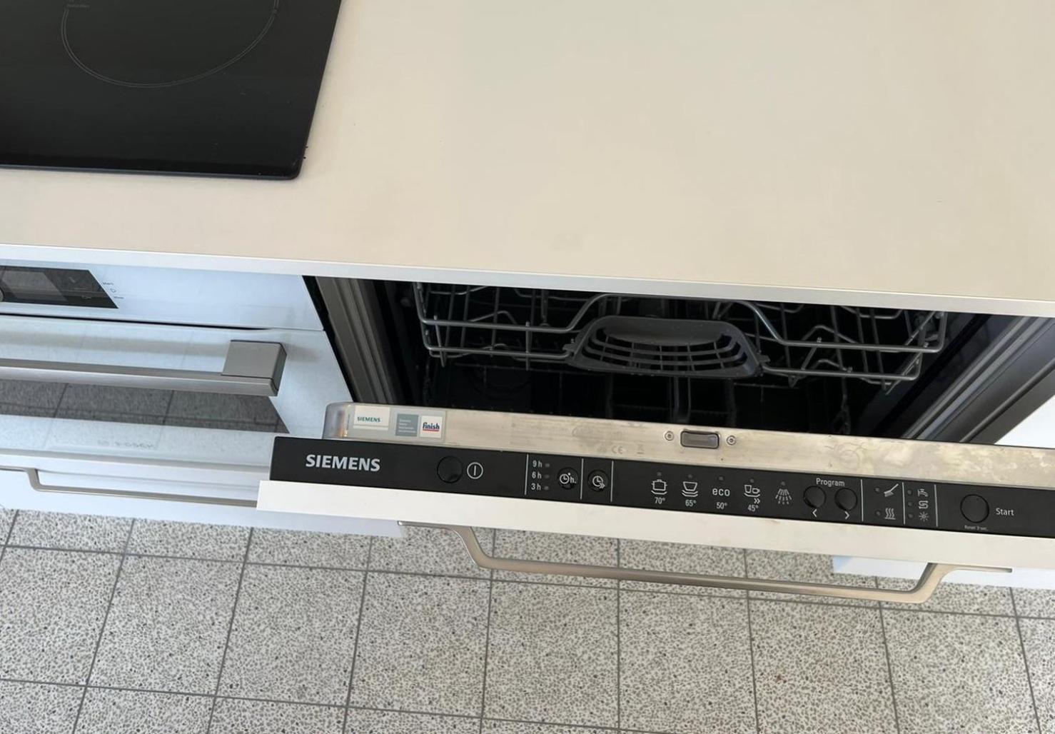 Duplex Albigny 3 Minutes Du Lac Annecy Zewnętrze zdjęcie