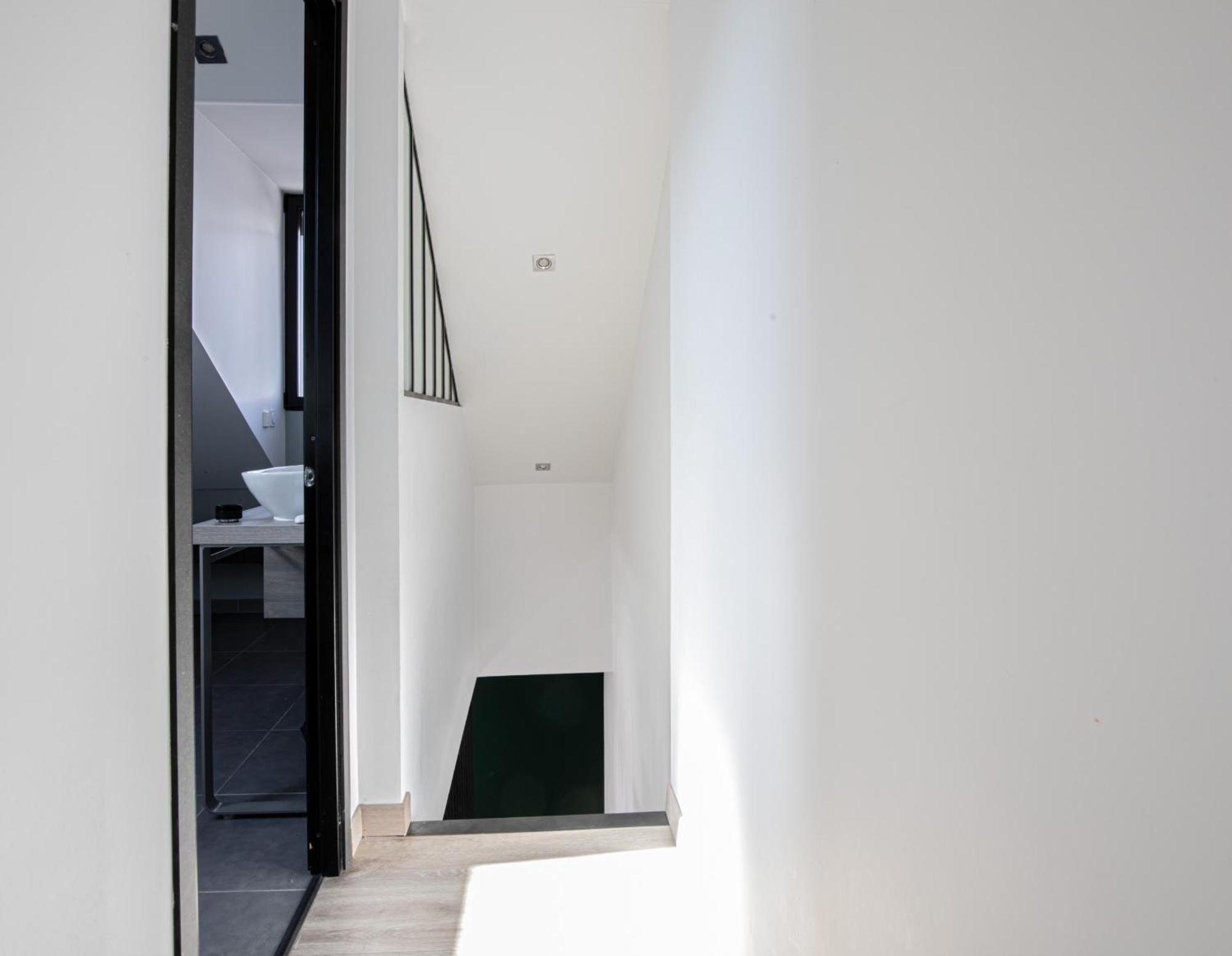 Duplex Albigny 3 Minutes Du Lac Annecy Zewnętrze zdjęcie
